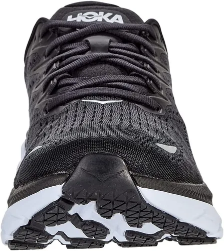Vista 3 de HOKA ONE ONE - Zapatillas de running para mujer