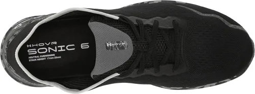 Vista 5 de Under Armour HOVR Sonic 6 Camo - Tenis de correr para hombre