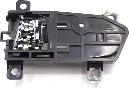 Vista 9 de 2 unids delantera o trasera izquierda derecha par interior manija puerta conjunto para Kia Sportage 2011 2016