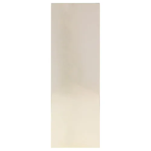 Vista 8 de Montale Arabians Musk Eau de Parfum, 3.4 fl oz – Perfume unisex oriental almizclado suave Almizcle, ámbar, vainilla