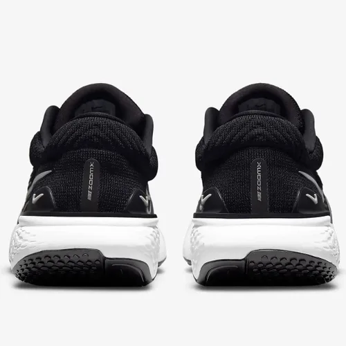 Vista 6 de Nike ZoomX Invincible Run FK 2 para mujer