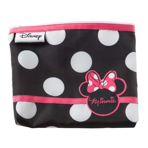 Vista 4 de Disney Kit de salud y aseo para bebés, Minnie, talla única