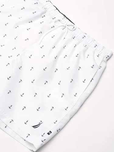 Vista 5 de Nautica Anclaje para hombre