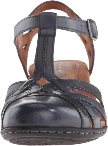 Vista 2 de Cobb Hill Women's Aubrey