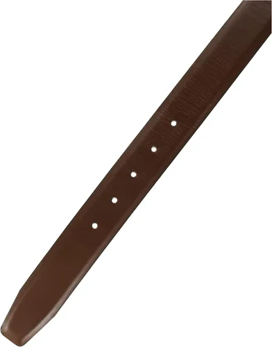 Vista 3 de Allen Edmonds Glass Ave - Cinturón para hombre