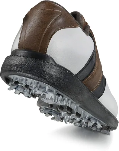 Vista 5 de FootJoy Men's Fj Originals Golf Shoe