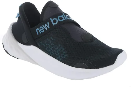 Vista 2 de New Balance Hombres Fresh Foam Roav Elite V1