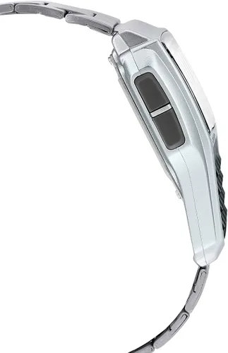 Vista 3 de Casio Collection Unisex Watch DBC-32D