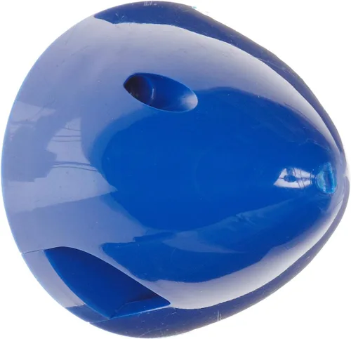 Vista 33 de Du-Bro 279 2-1/4" Negro Spinner