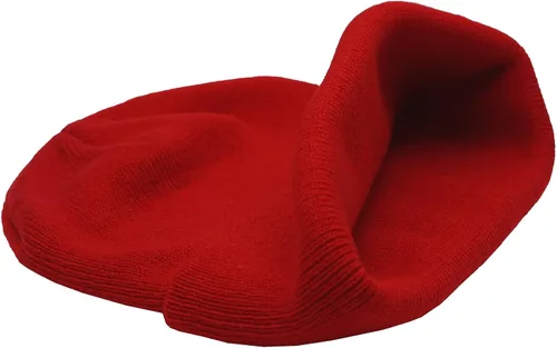 Vista 7 de 55cube Gorro de punto para hombremujer - Gorros cálidos y de moda para todas las estaciones
