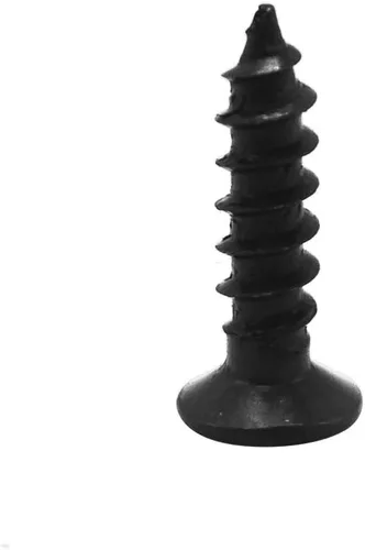 Vista 6 de Abrazadera para cable tipo R, abrazadera de cable de 1/2 pulgada, clips de sujeción de cable de montaje de tornillo de nailon con tornillos