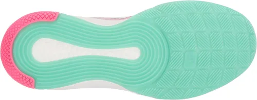 Vista 4 de adidas Crazyflight Cross Trainer para mujer