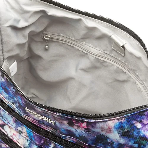 Vista 5 de Baggallini Modern Everywhere Bag