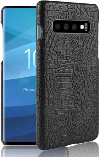 Vista 162 de Funda compatible con Huawei Mate Xs 2, compatible con Huawei Mate Xs 2, color negro