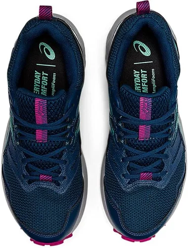 Vista 6 de ASICS Zapatillas de running Gel-Sonoma 6 G-TX para mujer