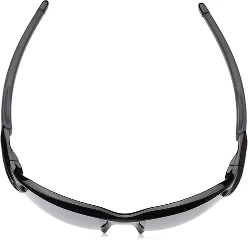 Vista 4 de Oakley Flak XS - Gafas de sol