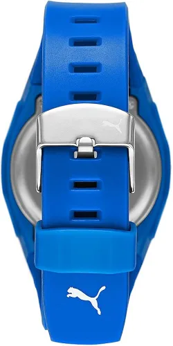 Vista 2 de Reloj digital PUMA (varios colores disponibles)