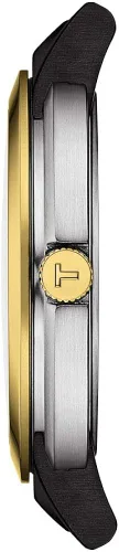 Vista 2 de Especialidades Tissot Modelo T1344102701100