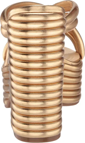 Vista 3 de Jessica Simpson Citlali - Sandalias de plataforma para mujer