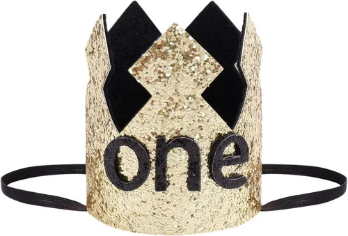 Vista 7 de ODASDO Conjunto de ropa de 4 piezas con diseño de princesa para bebé niño