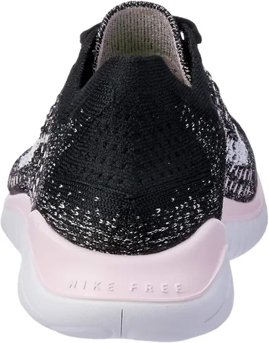 Vista 3 de Nike Free Rn (niño grande)