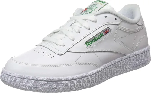 Vista 67 de Reebok Club C - Tenis para hombre