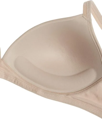 Vista 4 de Warner's Elements - Brasier sin varillas levantador para mujer