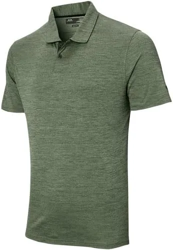 Vista 2 de Oakley Polo Aero Hydrolix II