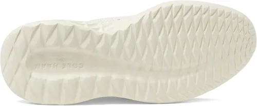 Vista 3 de Cole Haan Zerogrand Wfa Stitchlite - Tenis para hombre