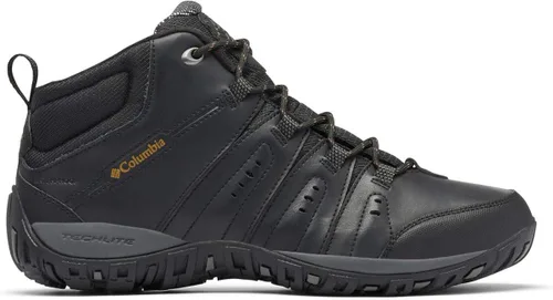 Vista 11 de Columbia Peakfreak Nomad - Tenis impermeables para hombre