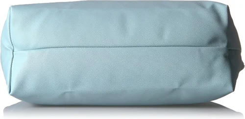 Vista 4 de Lacoste L1212 Tote Bagnon Deal
