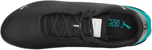 Vista 4 de PUMA Men's Mercedes Amg Petronas Drift Cat Decima Sneaker