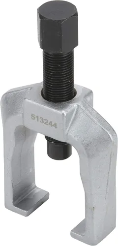 Vista 3 de OTC 6295 Front End Service Set - 5 piezas, incluye estuche de almacenamiento