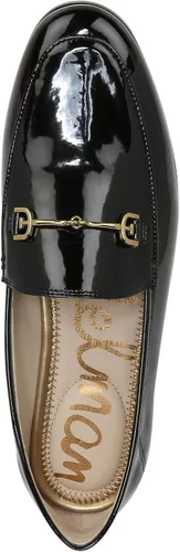 Vista 4 de Sam Edelman Loraine - Mocasines para mujer