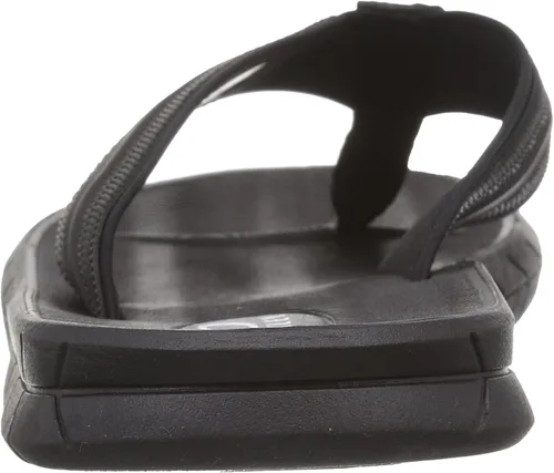 Vista 3 de Oakley Chancletas Pier Ellipse para hombre