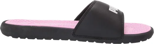 Vista 6 de Puma Cool Cat - Sandalias deslizantes para mujer