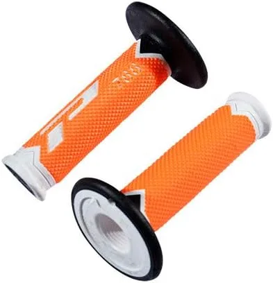 Vista 7 de Progrip Puños para manillar MX 788 Progrip