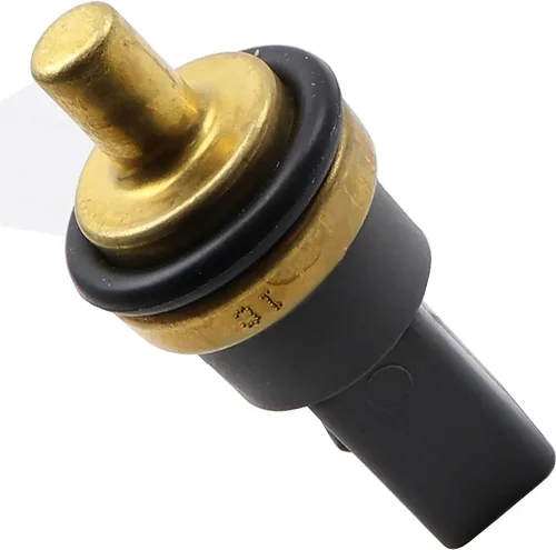 Vista 3 de Beck/Arnley 158-0784 Sensor de temperatura