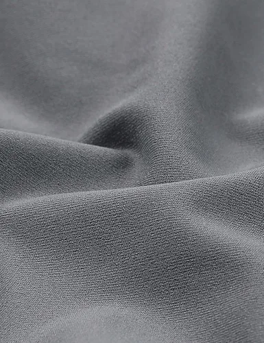 Vista 12 de CRZ YOGA Leggings de entrenamiento para mujer con sensación de desnudez cepillada de 25 pulgadas, pantalones de yoga de compresión de cintura alta