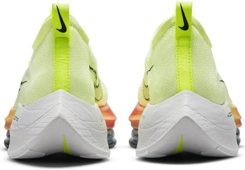 Vista 6 de Nike Air Zoom Alphafly Next%