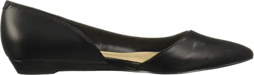 Vista 6 de Nine West womens Nw7saige3