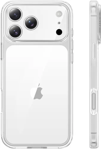 Vista 24 de TAURI Funda magnética 5 en 1 diseñada para iPhone 13 para iPhone 14, [compatible con MagSafe] con 2 protectores de pantalla + 2 protectores de lente