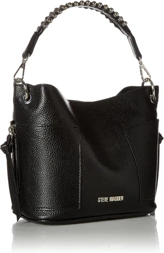 Vista 2 de Steve Madden Womens Bsammy Handbag