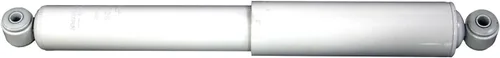 Vista 115 de Gabriel Amortiguadores de camión ultra traseros G63173 para Toyota T100 RWD 93-98 (1 paquete)
