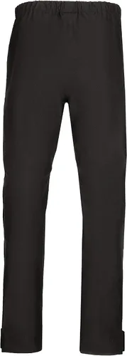 Vista 2 de Sprayway Pantalón de lluvia Rask para hombre