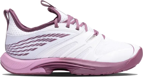 Vista 7 de K-Swiss Tenis Speed Trac para mujer