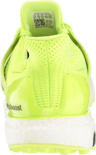 Vista 3 de adidas Men's Ultraboost Golf Shoe