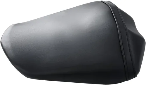 Vista 5 de Asiento trasero del pasajero para Yamaha FZ1 Fazer FZ1 FZ1-S Fazer FZ1S FZ1SA 2006-2015