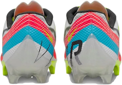 Vista 4 de Nike Vapor Edge Pro 360 - Tacos de fútbol para hombre