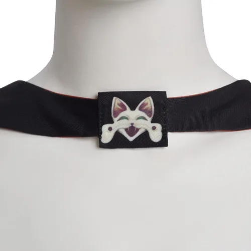 Vista 4 de Paroiluse Disfraz de gato con botas para niños, disfraz de gato con botas, disfraz de gato con botas, trajes de Halloween